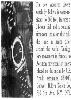 Bulova 1971 3.jpg